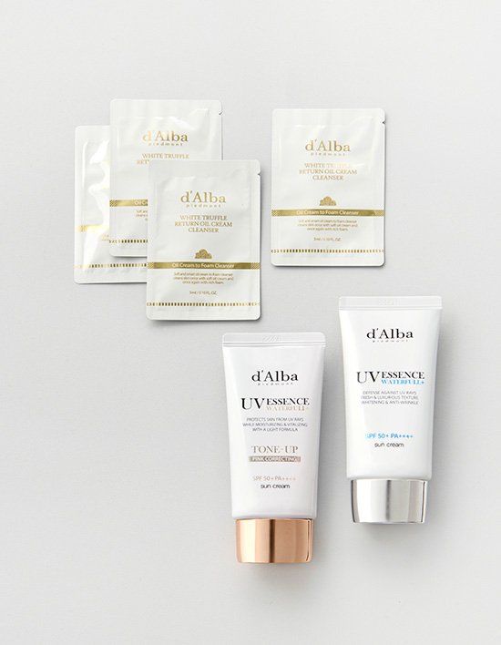 상품-대표-이미지 1