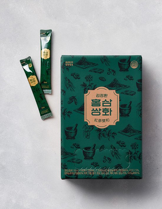 상품-대표-이미지 1