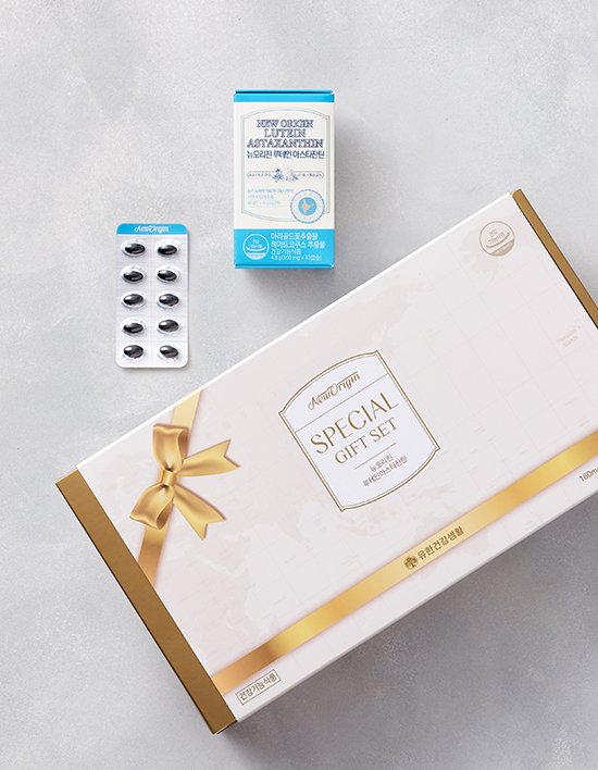 상품-대표-이미지 1