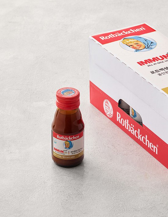 상품-대표-이미지 1