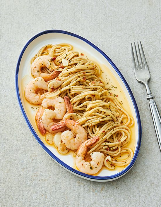 상품-대표-이미지 1