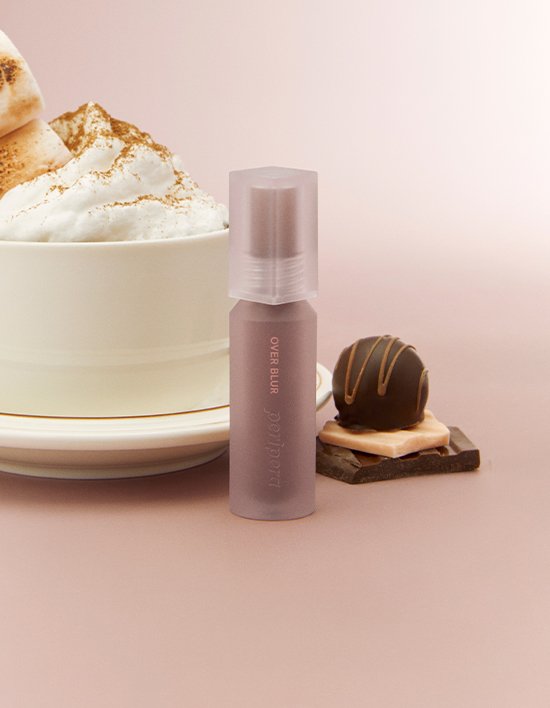 상품-대표-이미지 1