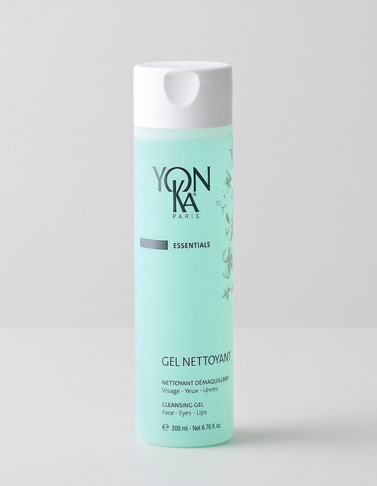 상품-대표-이미지 1