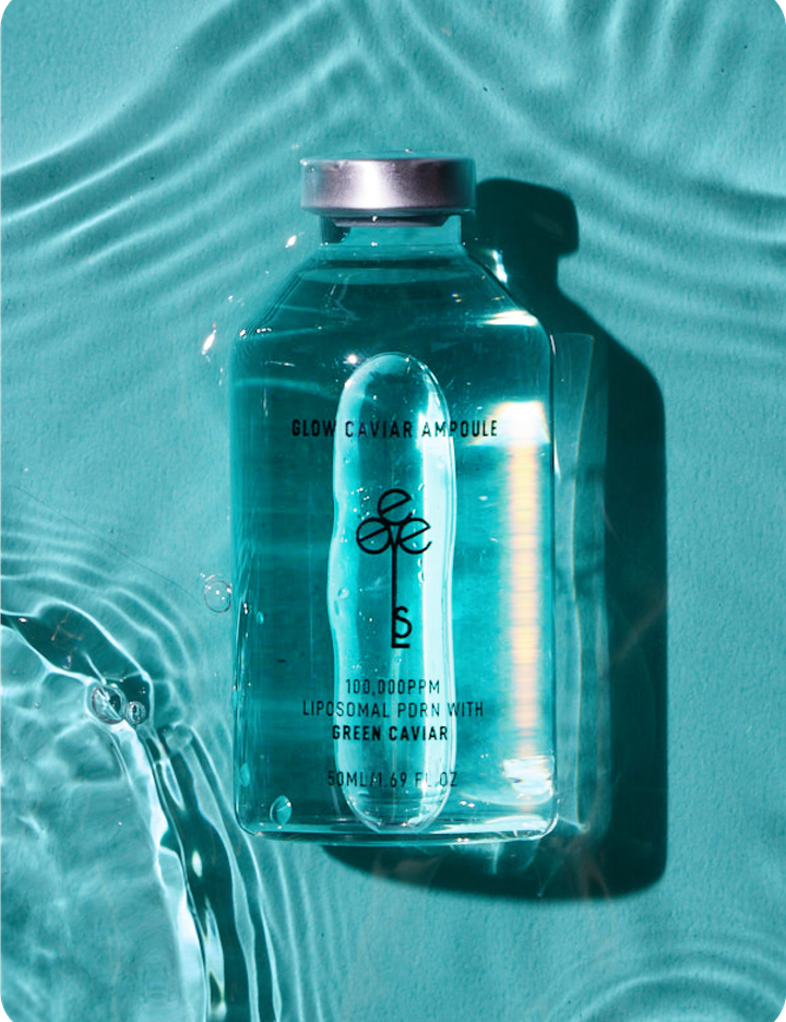 상품-대표-이미지 1