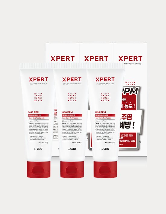 상품-대표-이미지 1