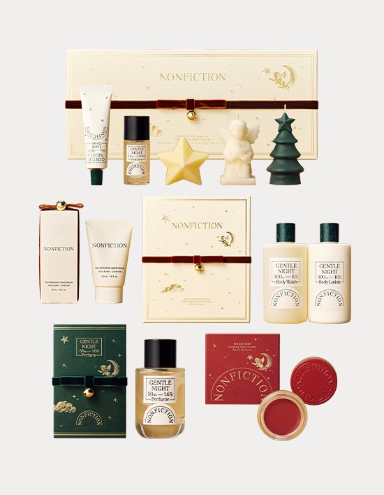 상품-대표-이미지 1