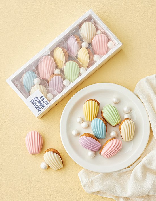 상품-대표-이미지 1