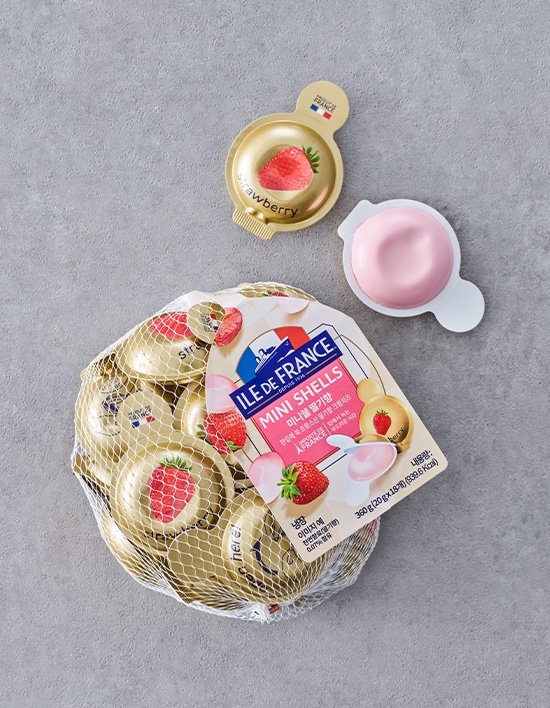 상품-대표-이미지 1