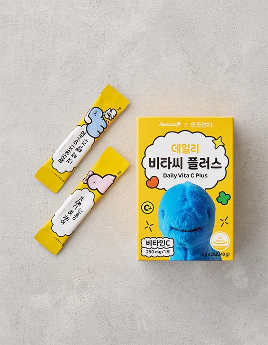 상품-대표-이미지 1