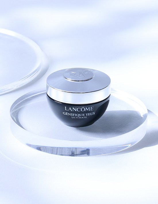 상품-대표-이미지 1