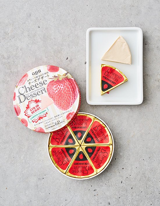 상품-대표-이미지 1