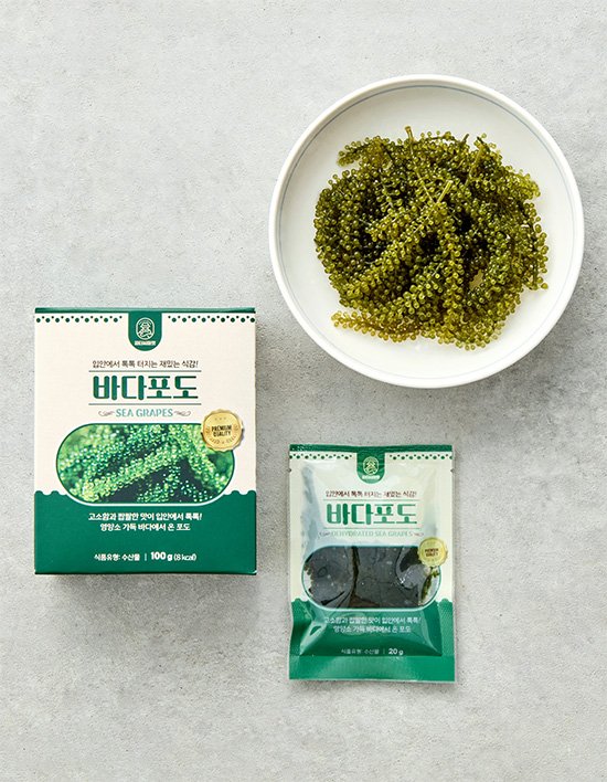 상품-대표-이미지 1