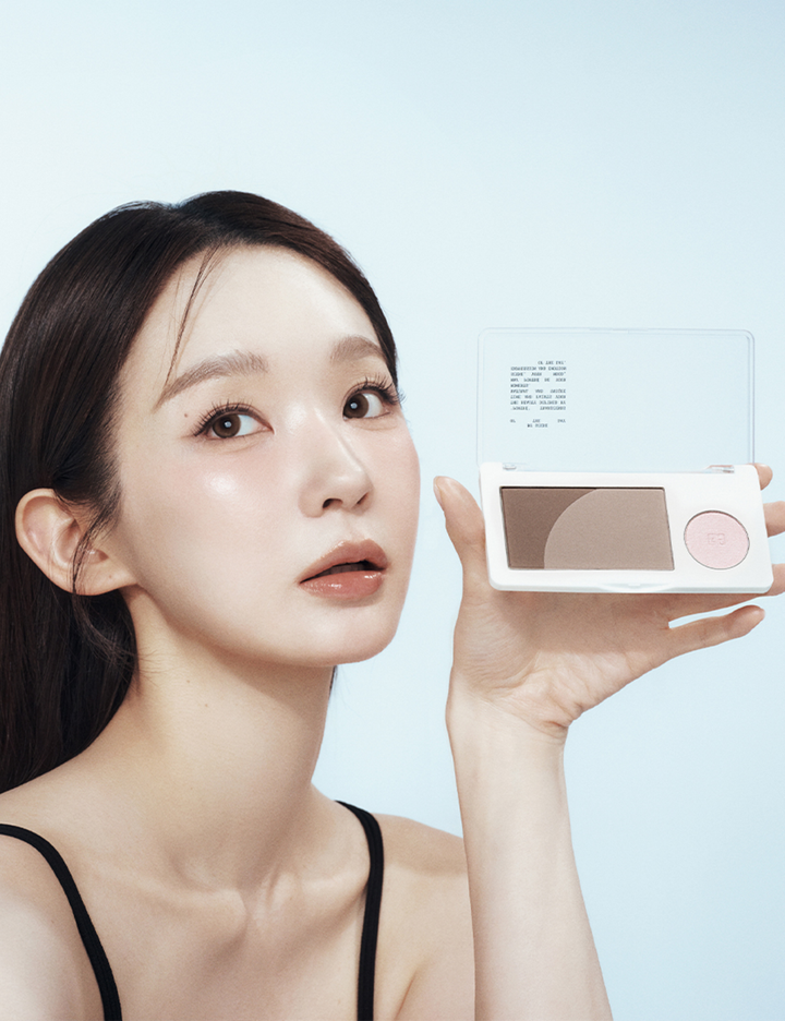 상품-대표-이미지 1