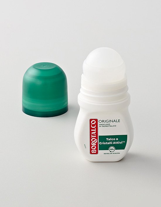 상품-대표-이미지 1