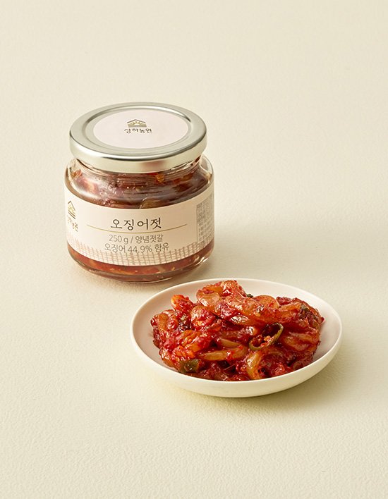 상품-대표-이미지 1