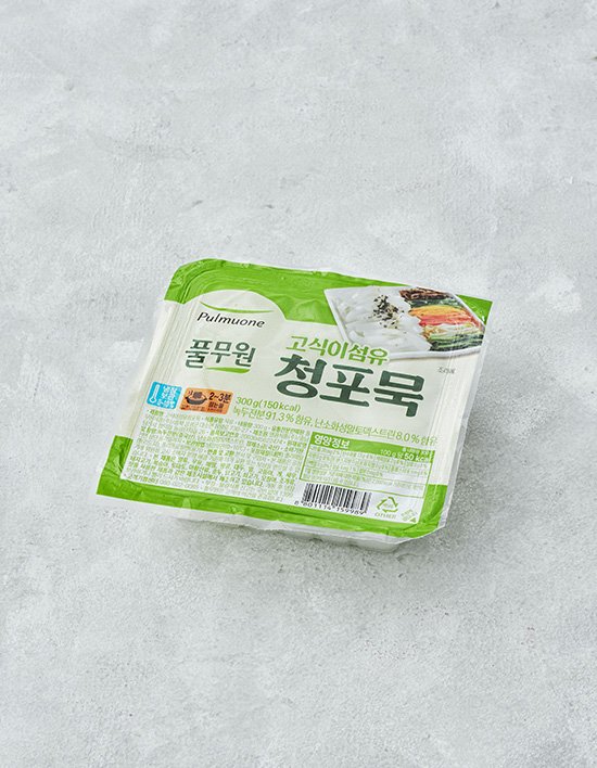 상품-대표-이미지 1