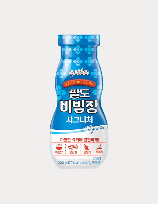 상품-대표-이미지 1
