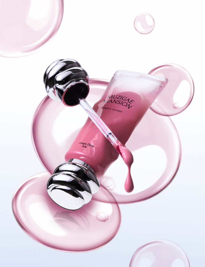 상품-대표-이미지 1