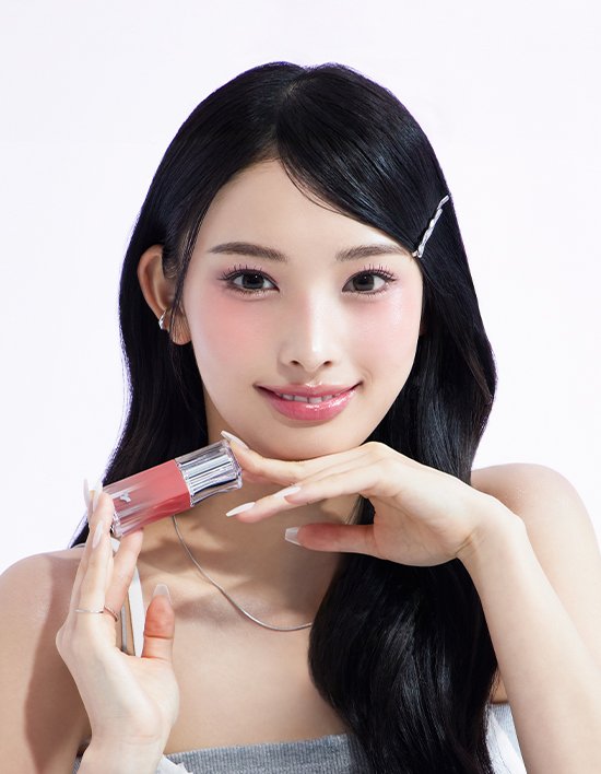 상품-대표-이미지 1