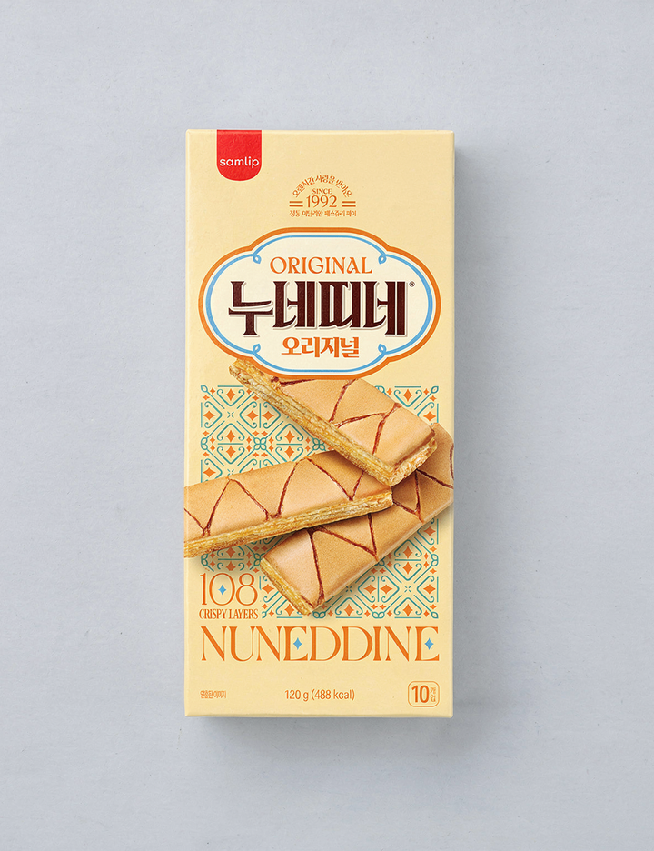상품-대표-이미지 1