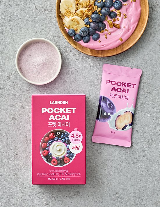 상품-대표-이미지 1