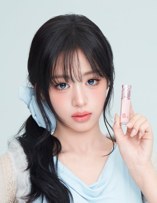 상품-대표-이미지 1