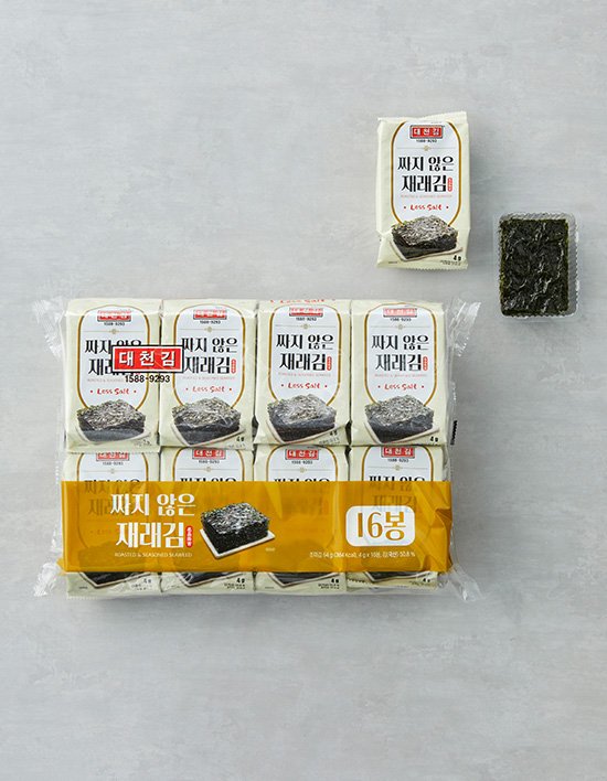 상품-대표-이미지 1