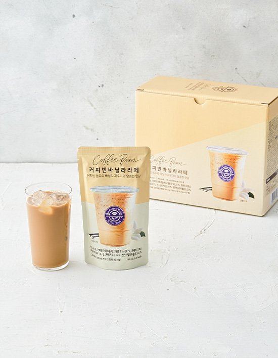 상품-대표-이미지 1