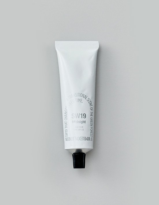 [SW19] MIDNIGHT 핸드크림 50ml