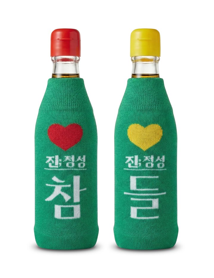 상품-대표-이미지 3