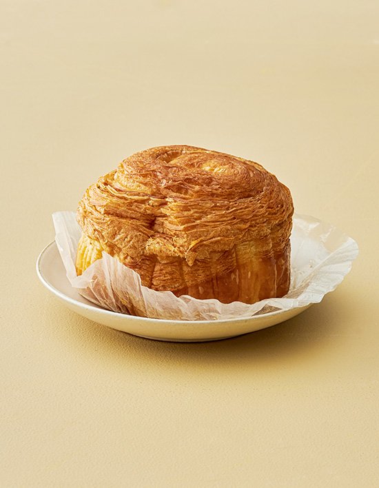 상품-대표-이미지 1