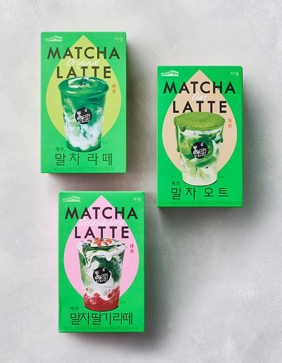 상품-대표-이미지 1