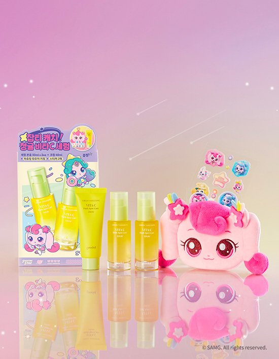 상품-대표-이미지 1