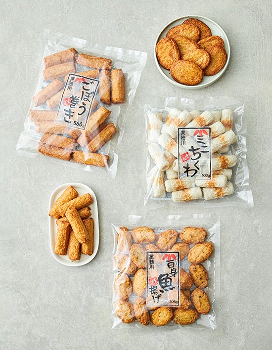 상품-대표-이미지 1