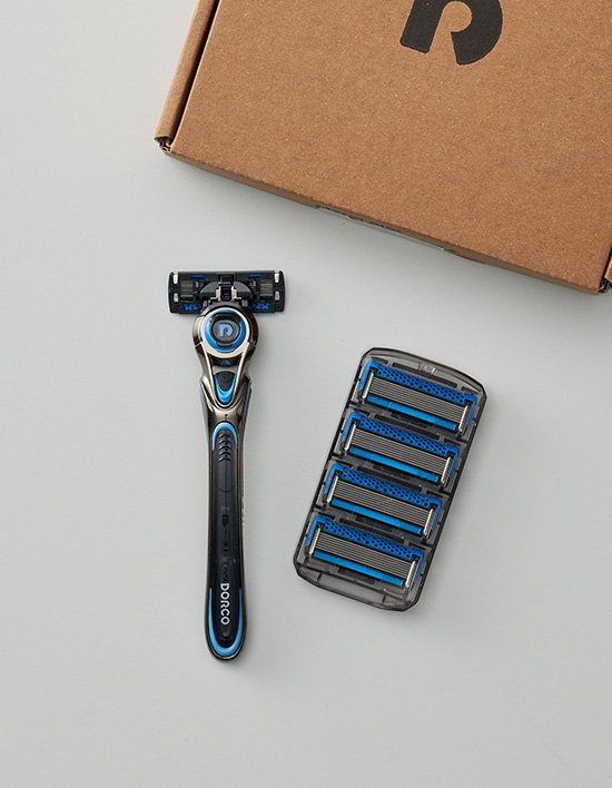 상품-대표-이미지 1