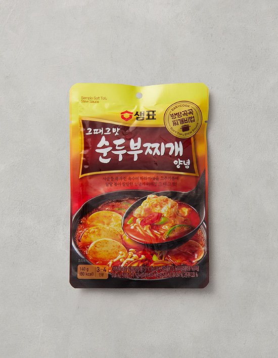 상품-대표-이미지 1