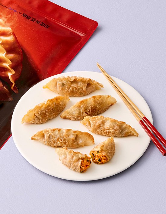 상품-대표-이미지 1