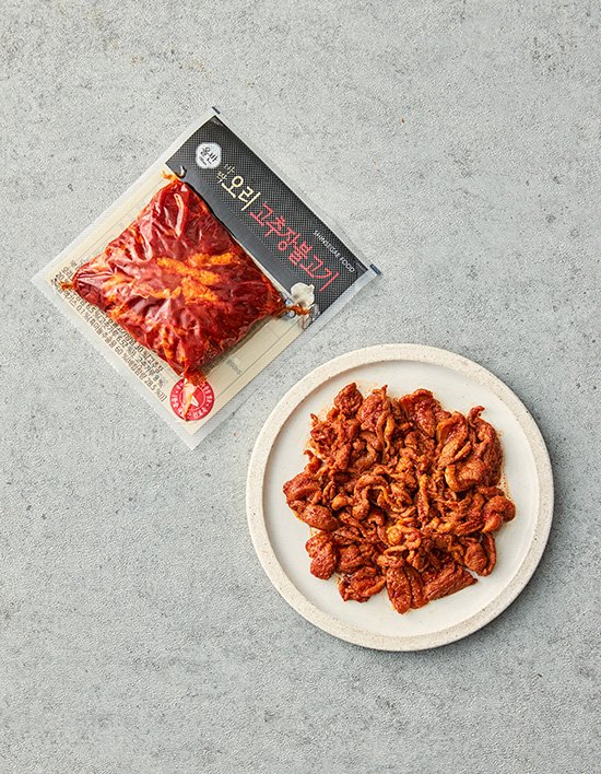 상품-대표-이미지 1