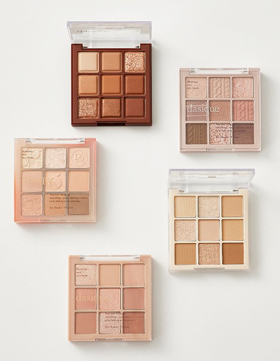 상품-대표-이미지 1