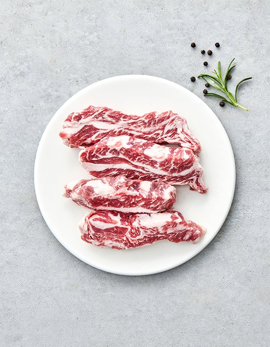 상품-대표-이미지 1