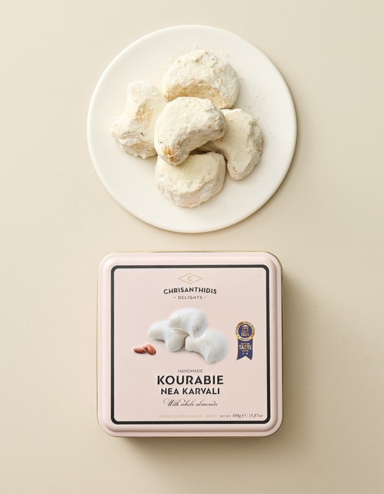 상품-대표-이미지 1