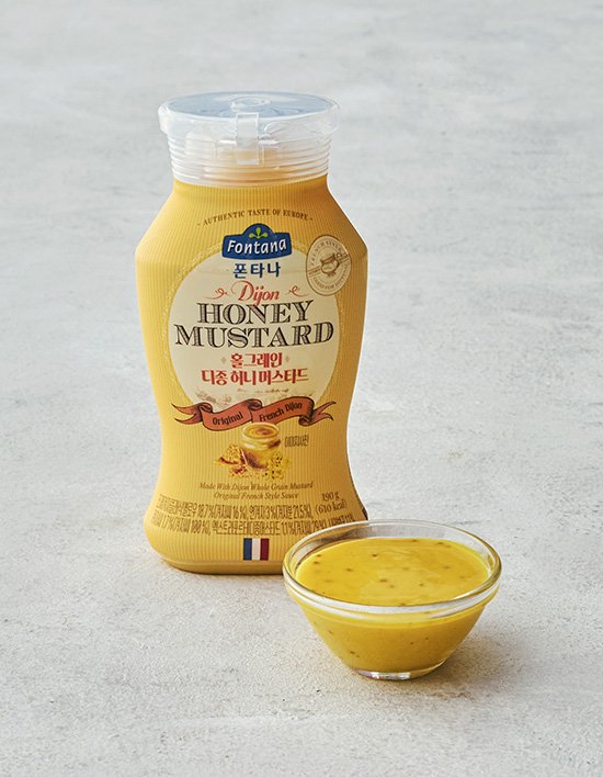 상품-대표-이미지 1