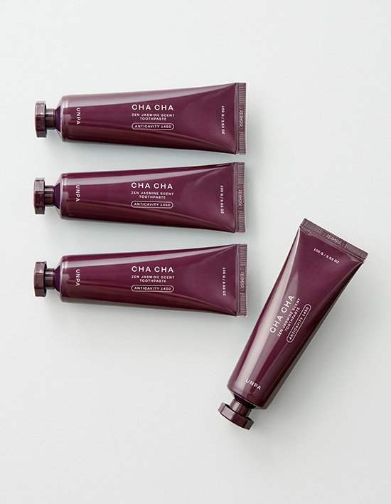 상품-대표-이미지 1