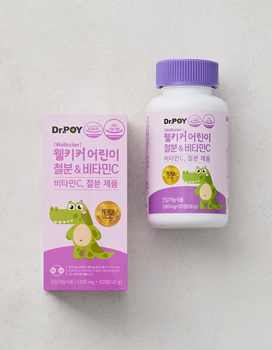 상품-대표-이미지 1