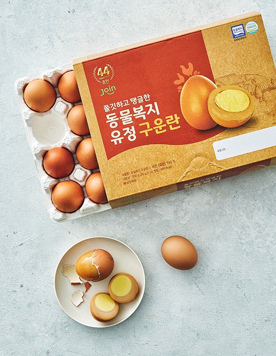 상품-대표-이미지 1