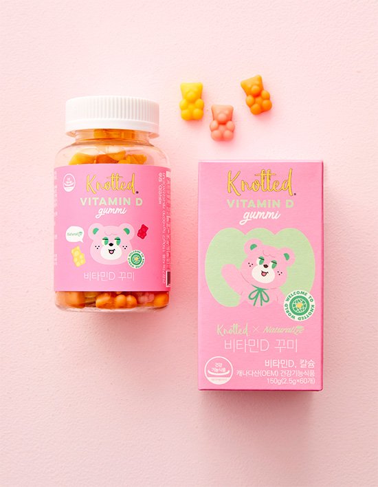 상품-대표-이미지 1