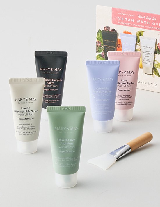 상품-대표-이미지 1