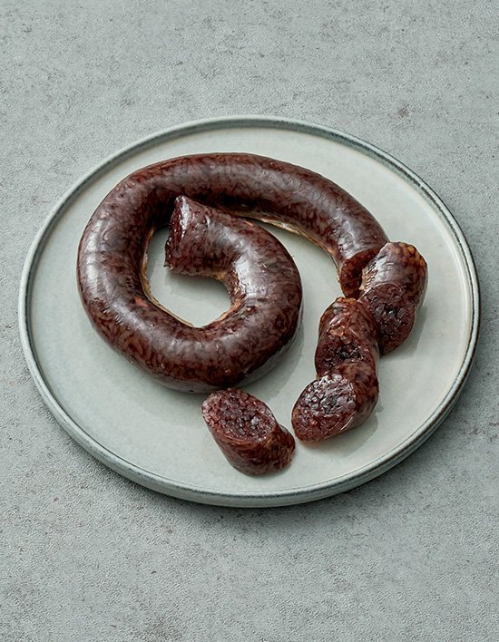 상품-대표-이미지 1