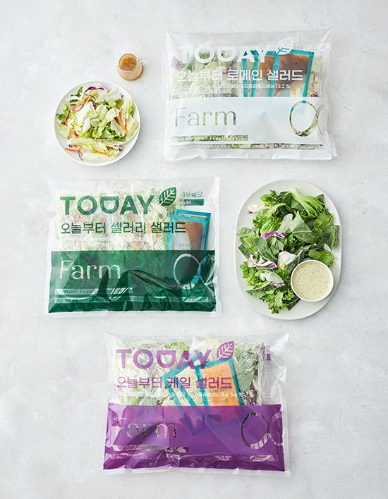 상품-대표-이미지 1