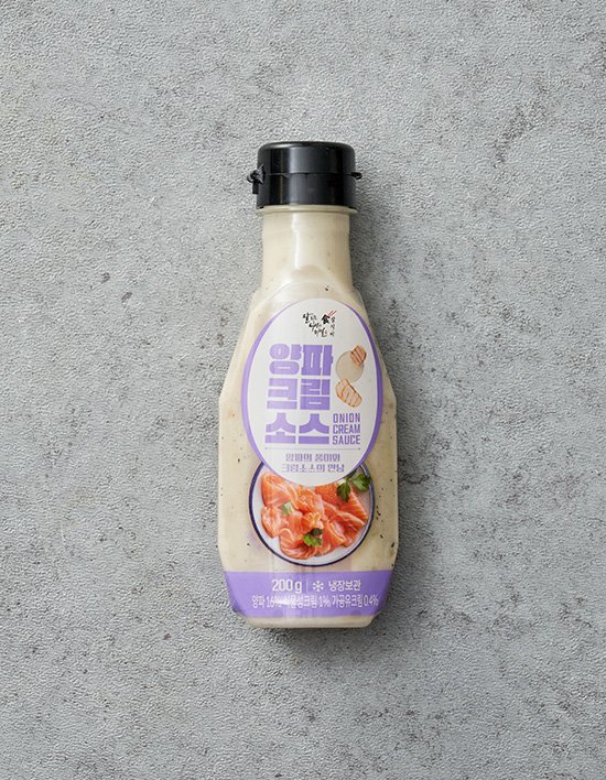 상품-대표-이미지 1